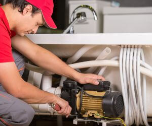 About Emergency plumbing pros Flatwoods, LA
